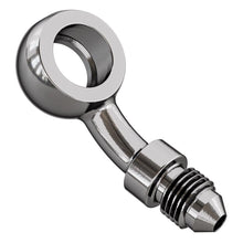GR-P593-03-M12SS
