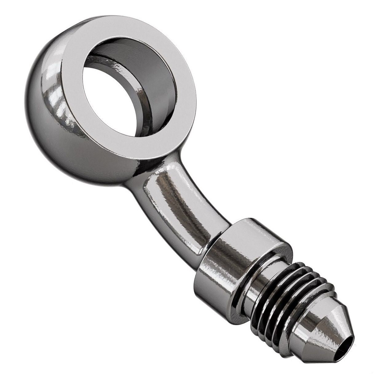 GR-P593-03-M12SS