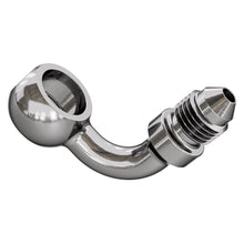 GR-P599-03-04SS