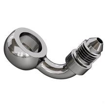 GR-P599-03-M12SS