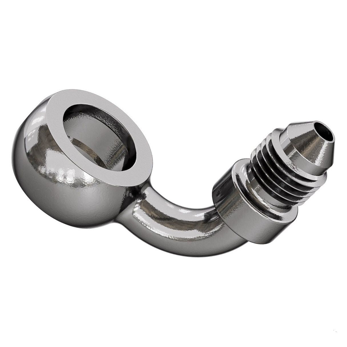 GR-P599-03-M12SS