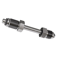 GR-P602-03-04SS
