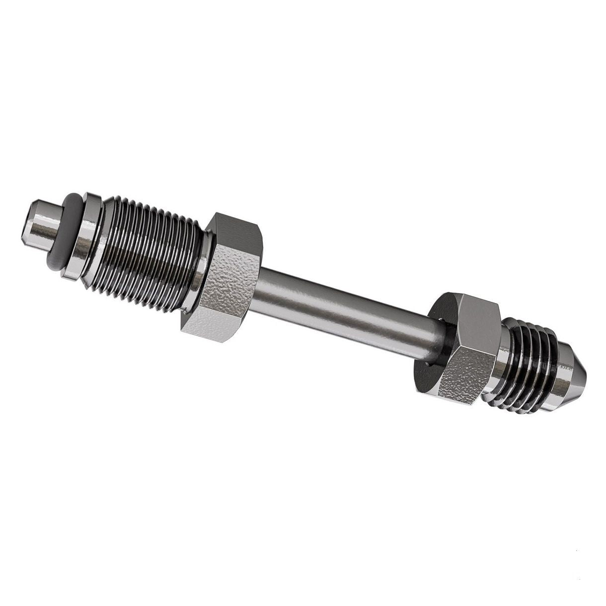 GR-P602-03-04SS