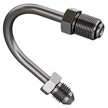 GR-P6150-03SS