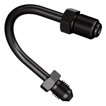 GR-P6150-03ZBK