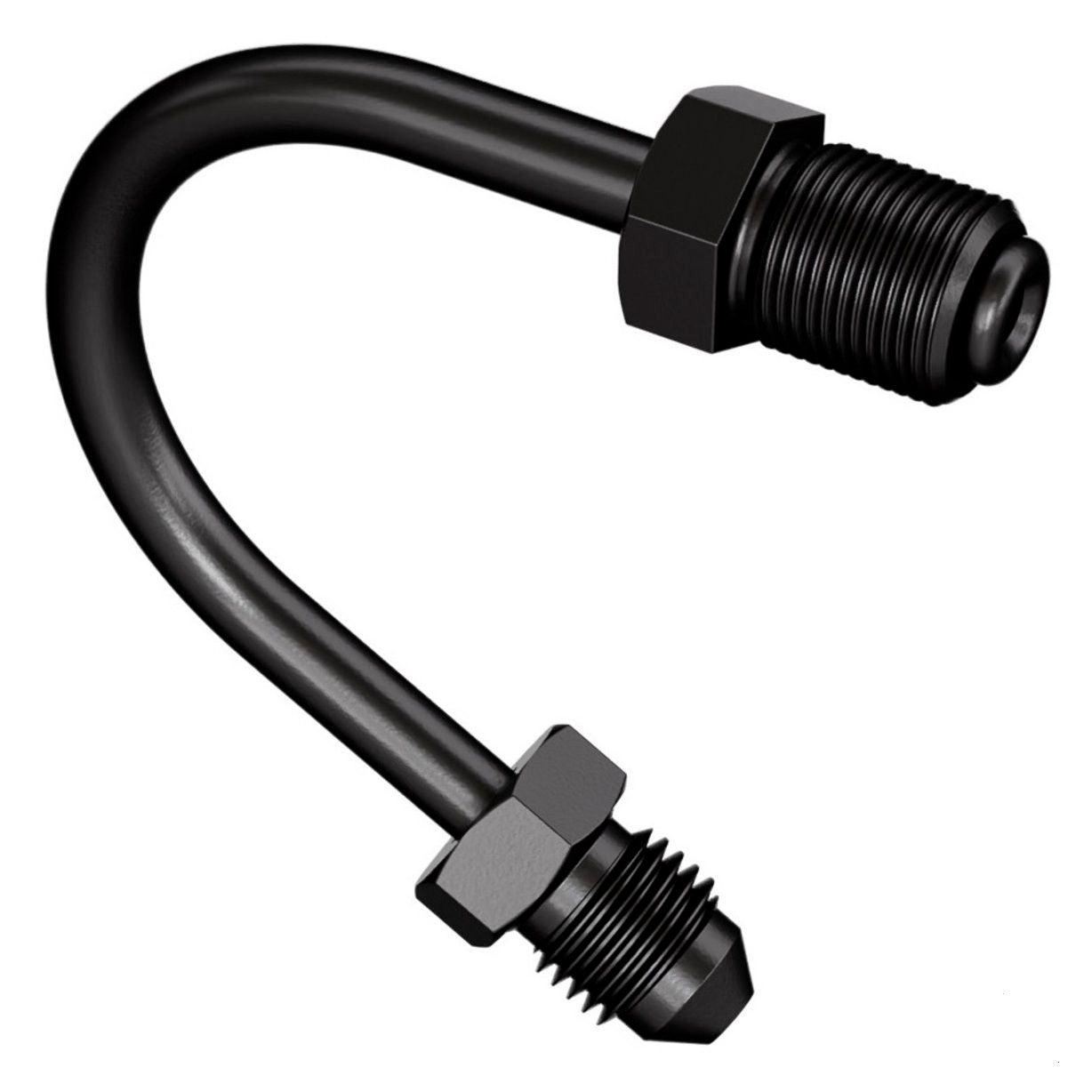GR-P6150-03ZBK