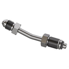 GR-P622-03-04SS