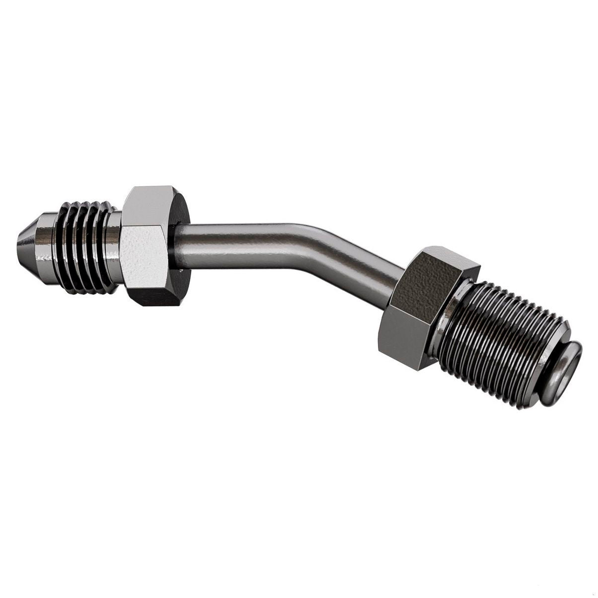 GR-P628-03SS