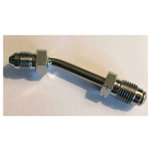 gr-p629-03ch_alt01