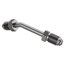 GR-P629-03SS