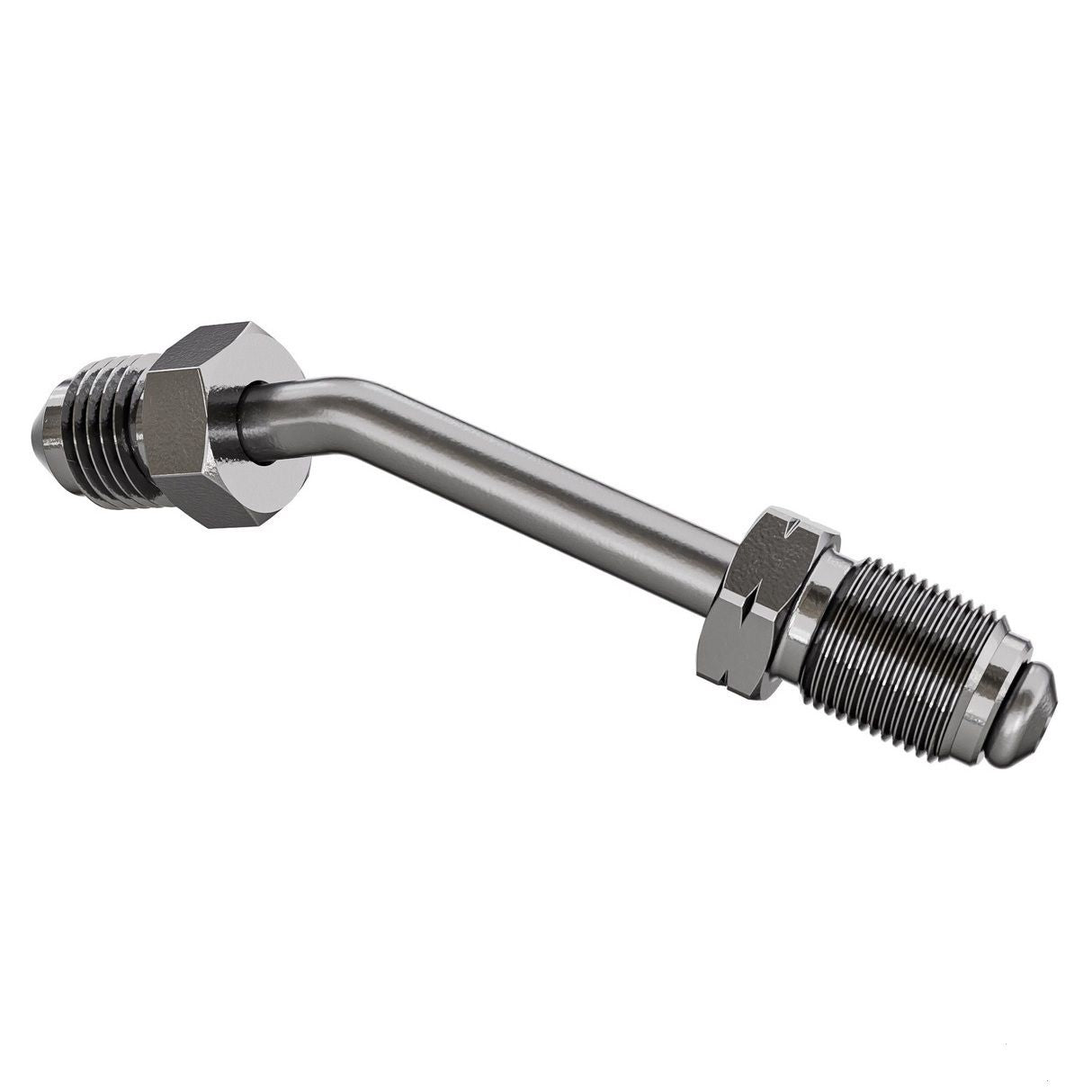 GR-P629-03SS
