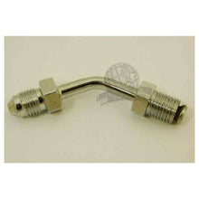 gr-p646-03ch_alt01