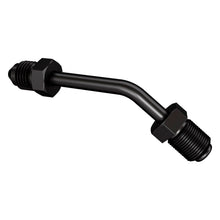 GR-P646-03ZBK