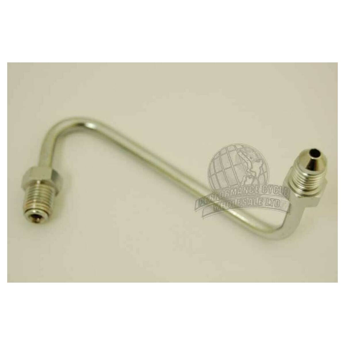 gr-p666-03ch_alt01