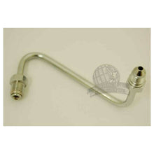 gr-p666-03ch_alt01