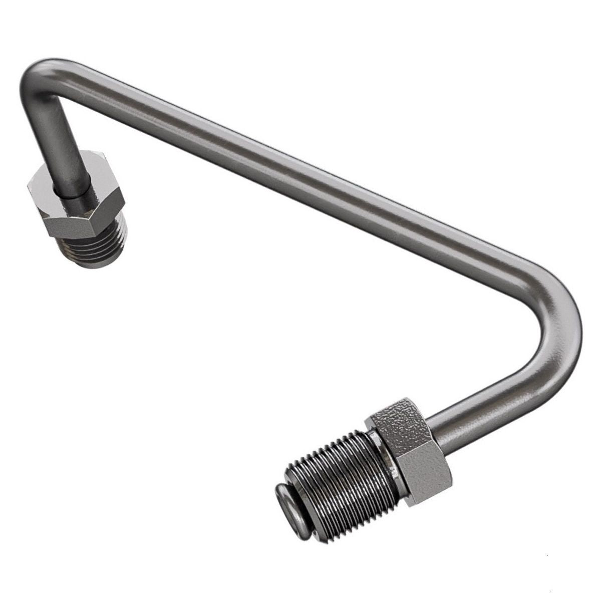 GR-P666-03SS