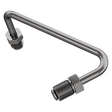 GR-P666-03SS