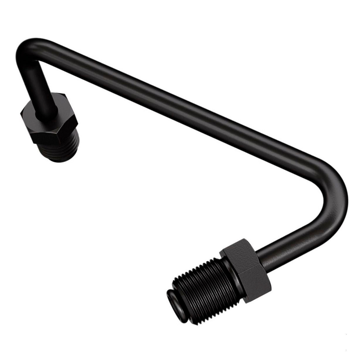GR-P666-03ZBK