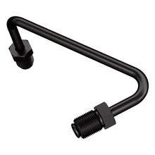 GR-P666-03ZBK