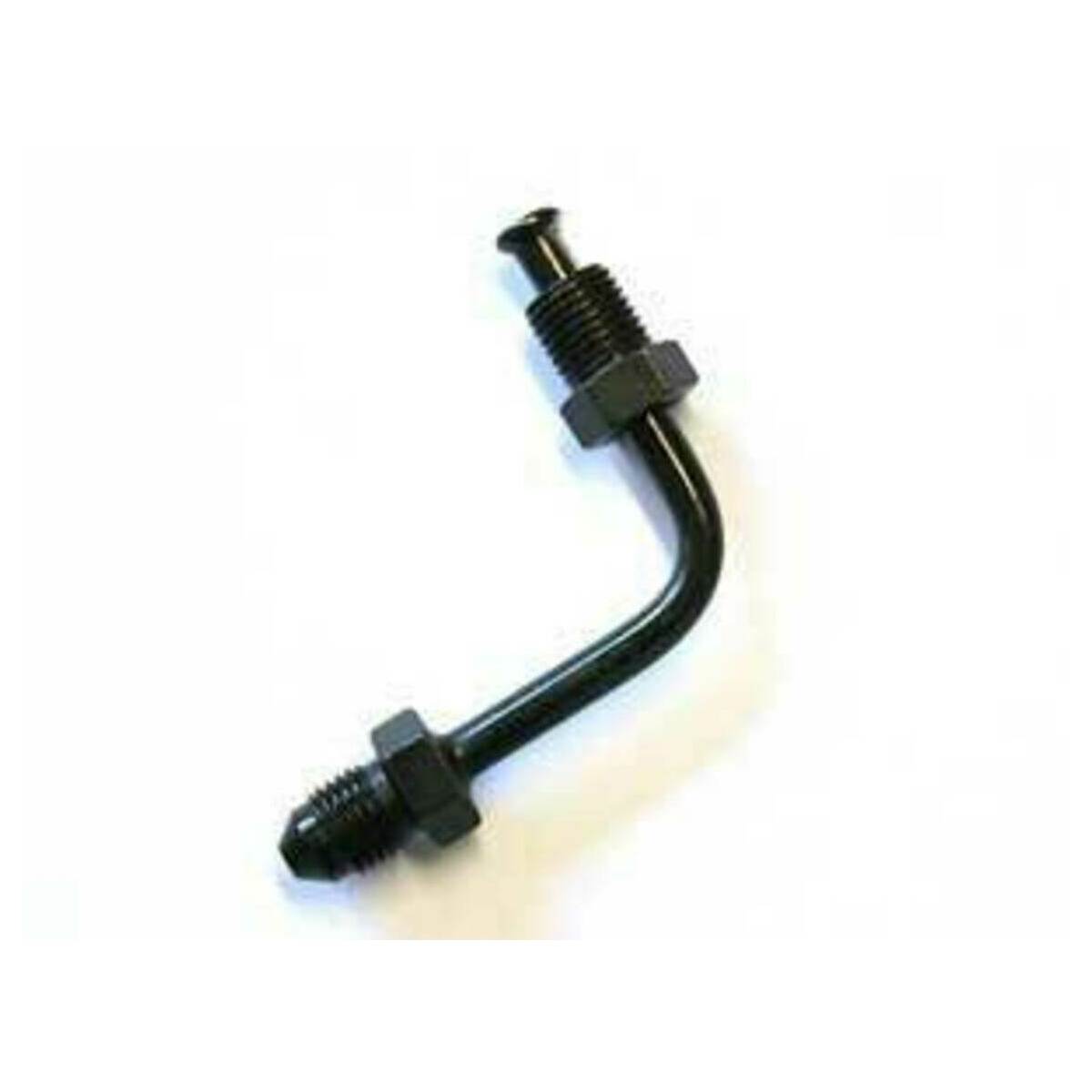 GR-P690-03BK