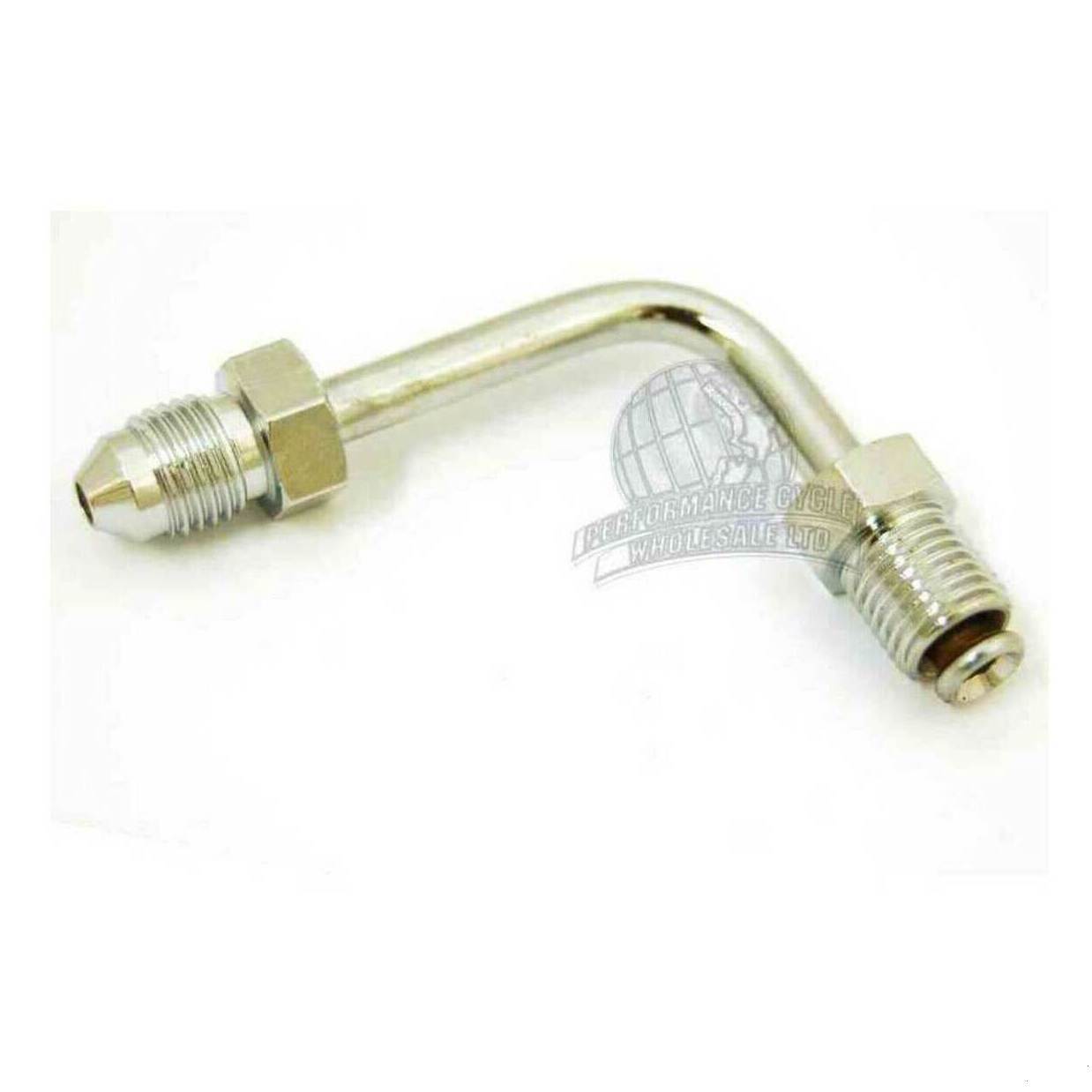 GR-P690-03CH