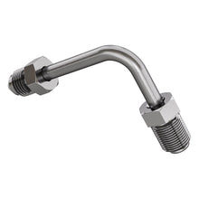 GR-P690-03SS