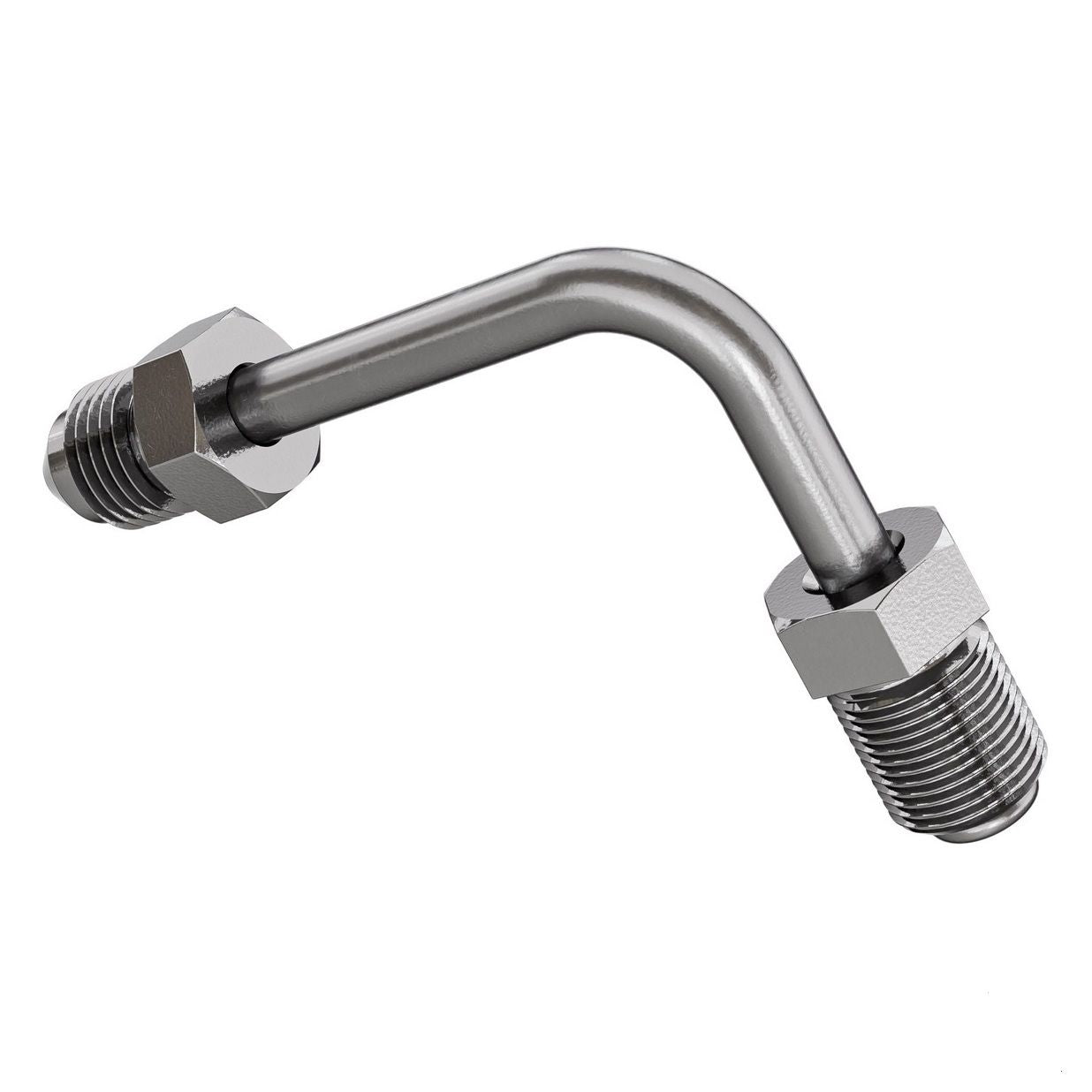 GR-P690-03SS