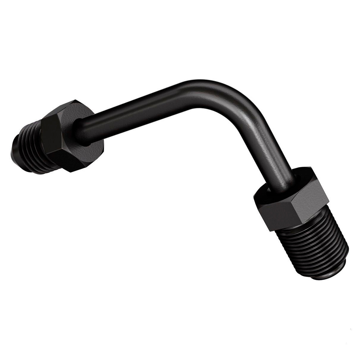 GR-P690-03ZBK