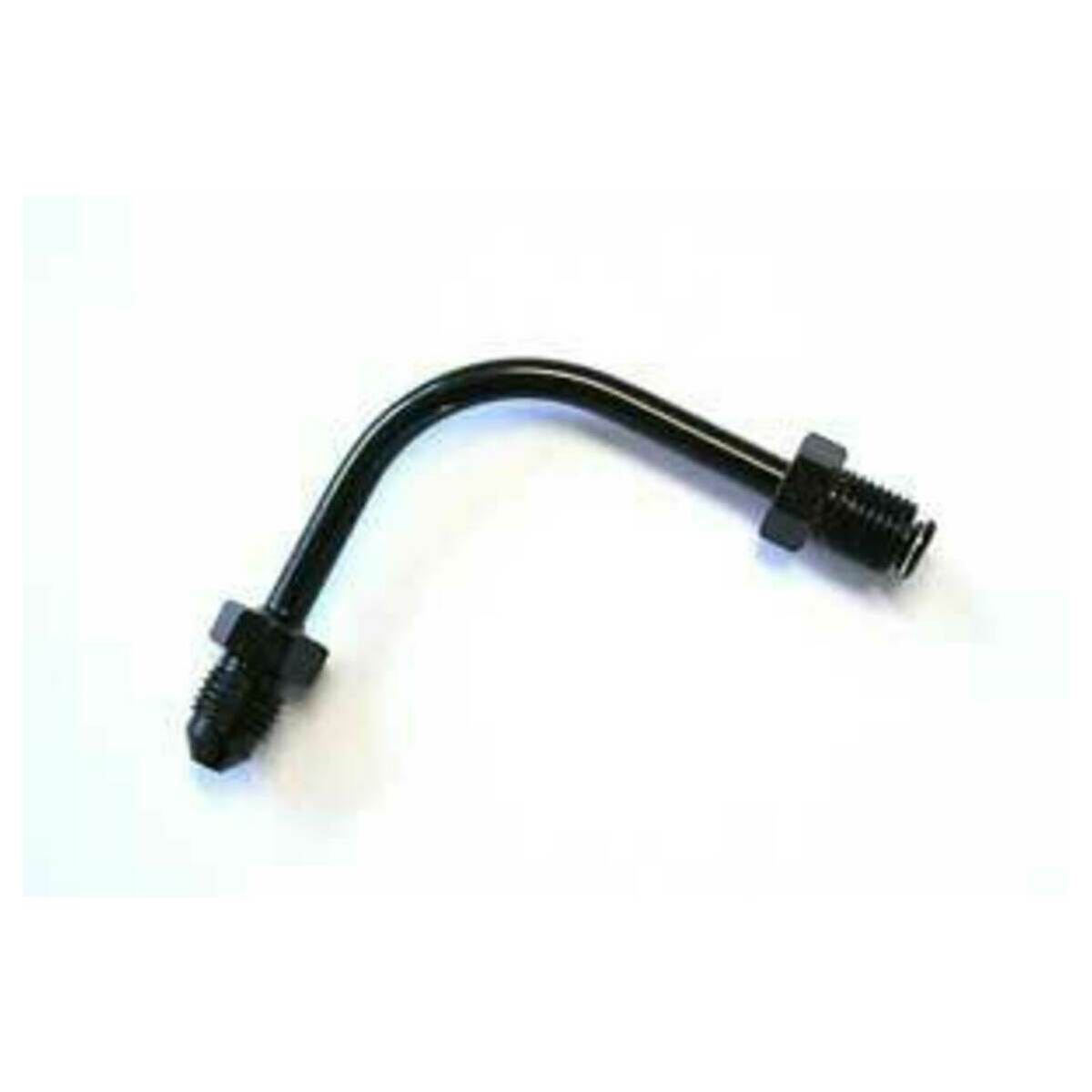GR-P691-03BK