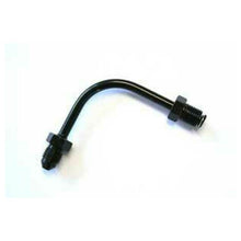 GR-P691-03BK