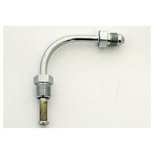gr-p691-03ch_alt01