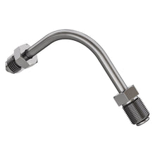 GR-P691-03SS