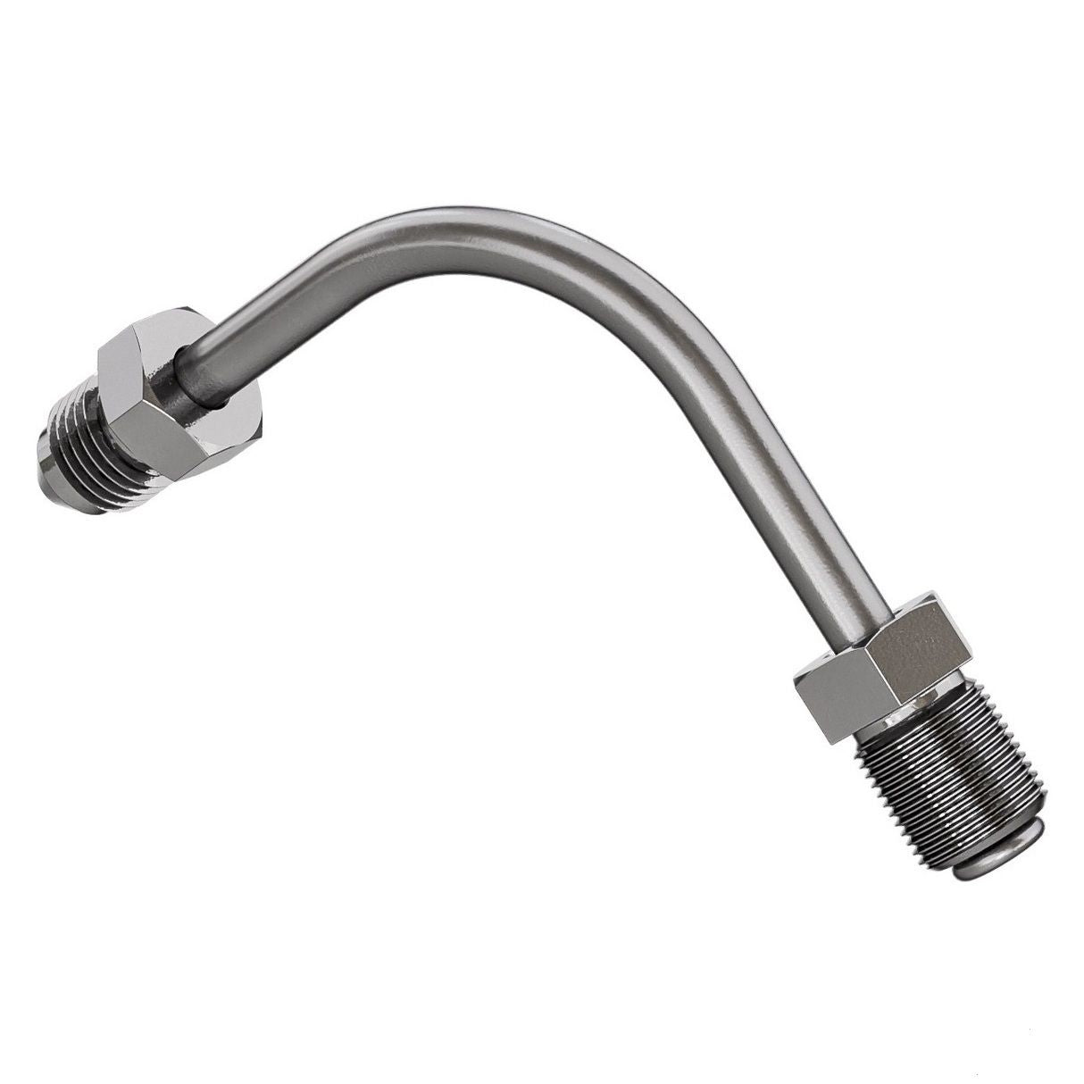 GR-P691-03SS