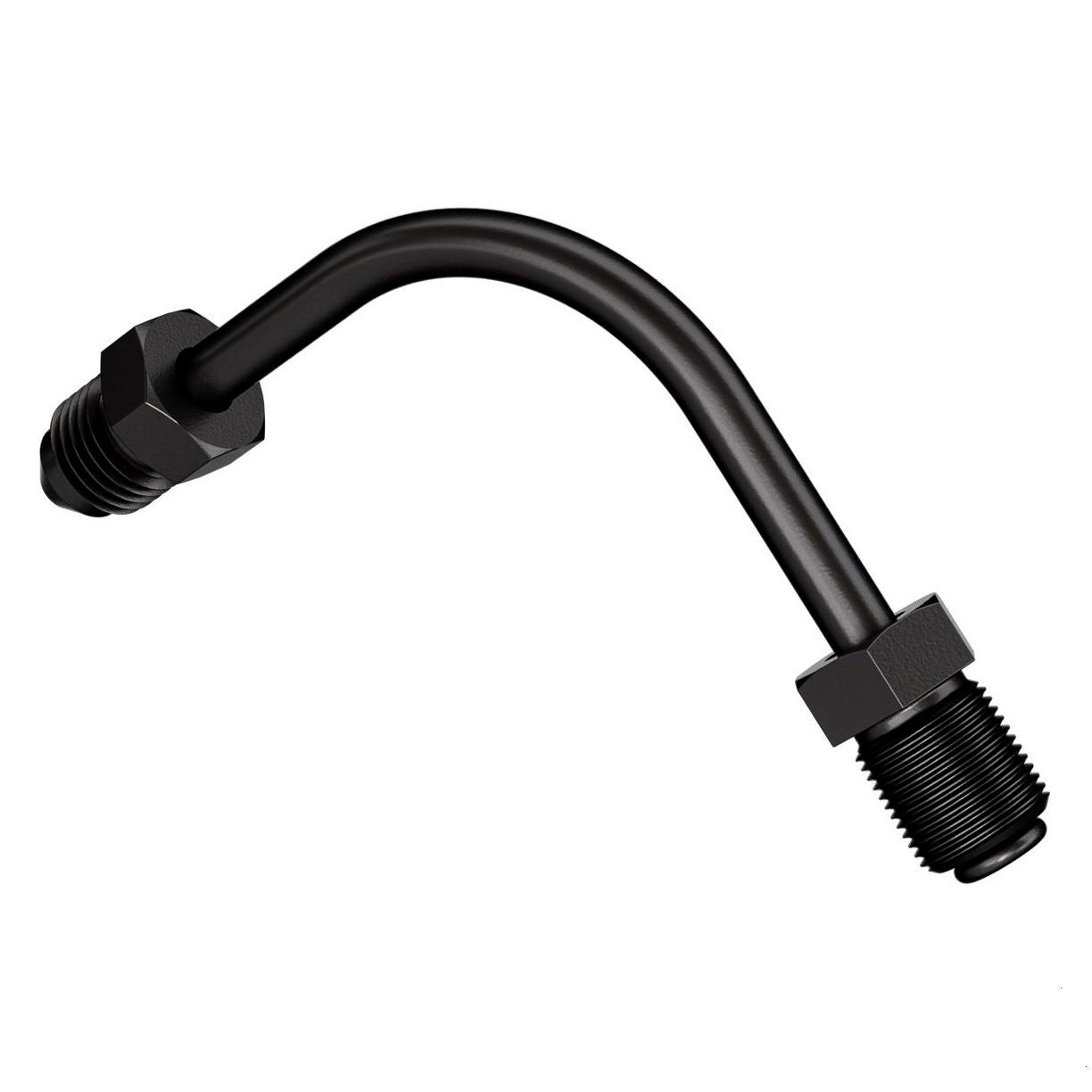 GR-P691-03ZBK