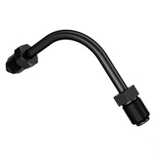 GR-P691-03ZBK