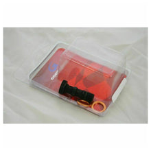 gr-p773-03bk_alt01
