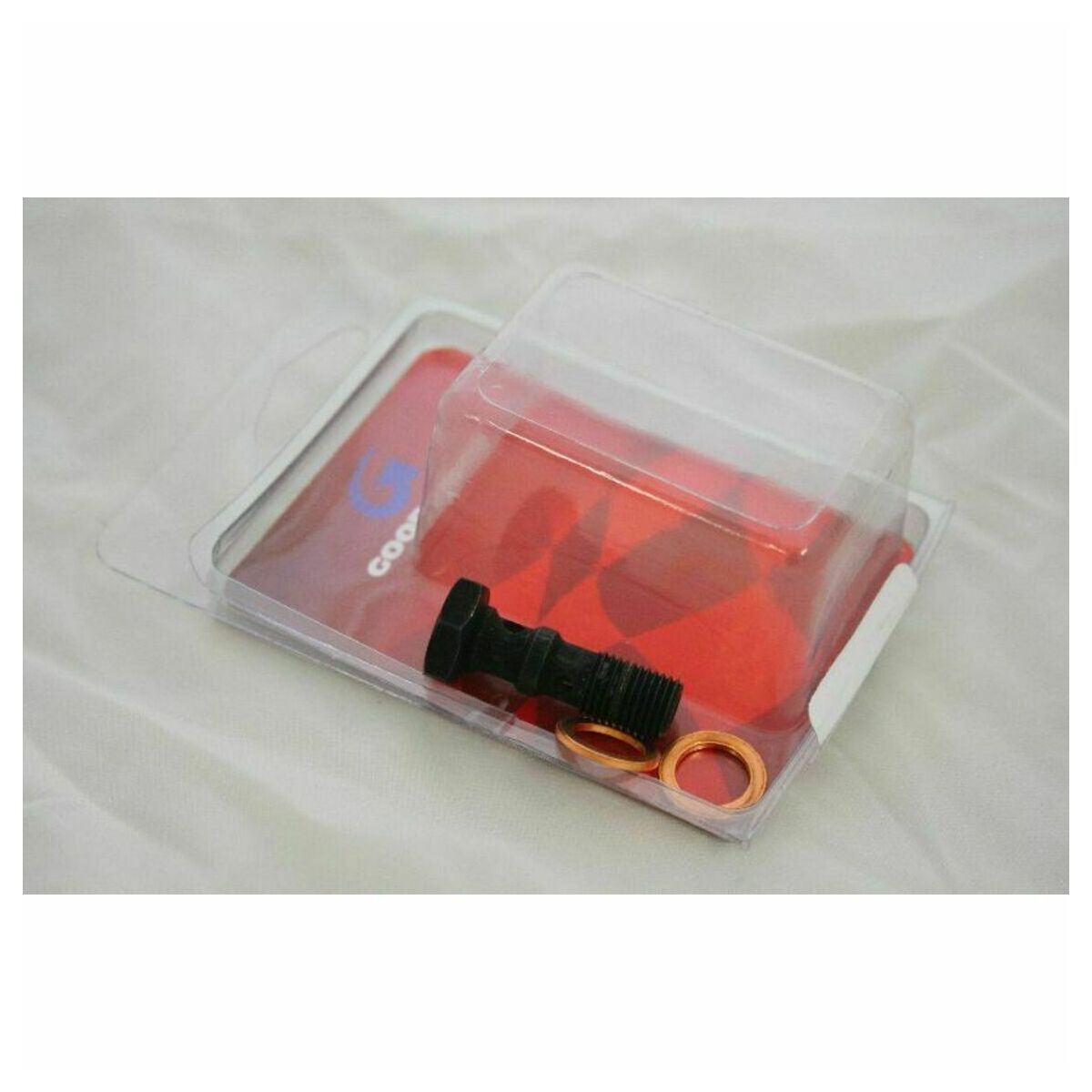gr-p773-03bk_alt01