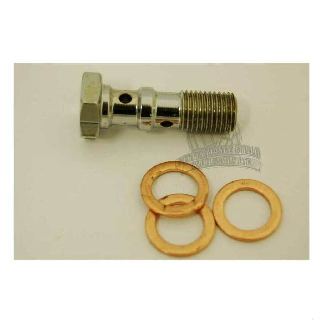 GR-P773-03CH