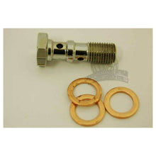gr-p773-03ch_alt01
