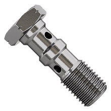 GR-P773-03SS