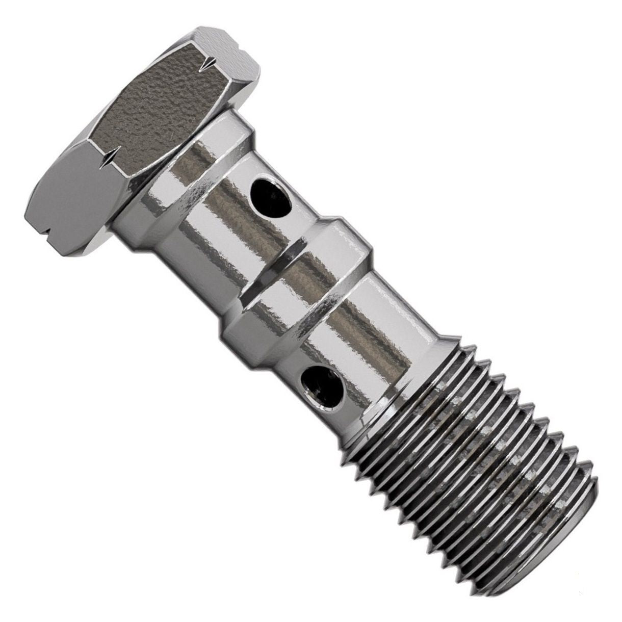 GR-P773-03SS