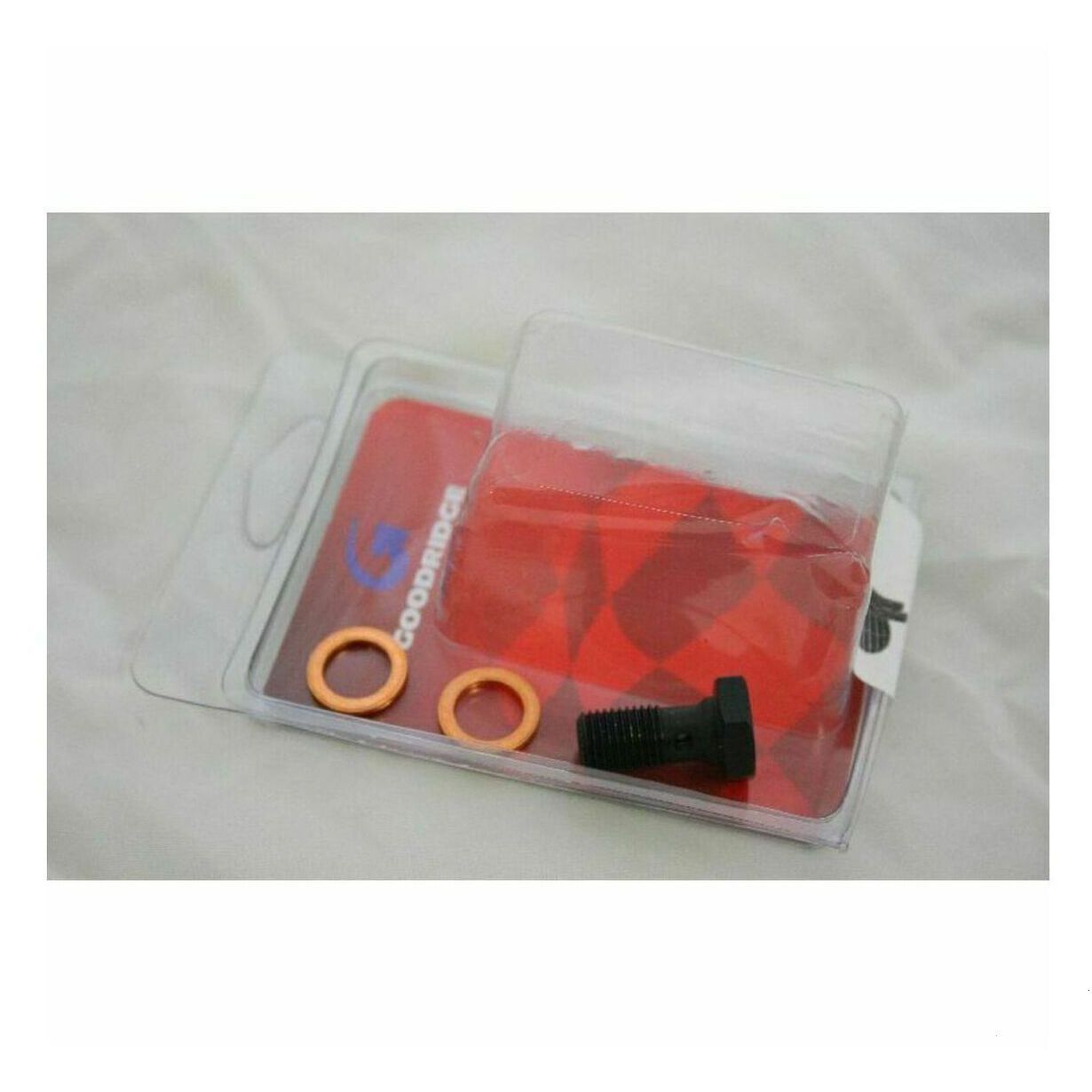 GR-P775-03BK
