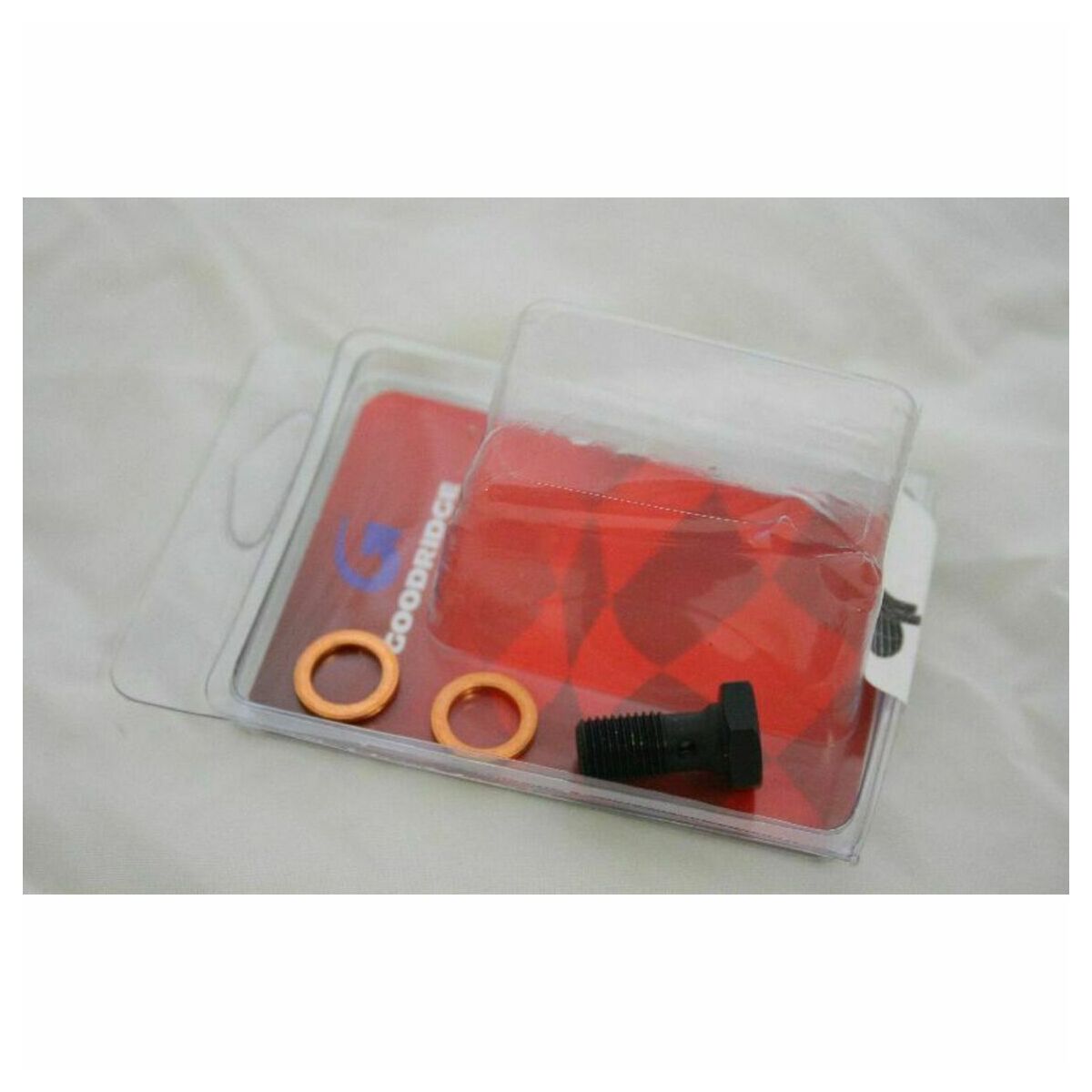 gr-p775-03bk_alt01