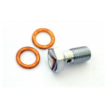 gr-p775-03ch_alt01