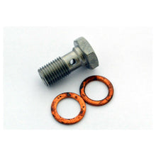 gr-p775-03ss_alt01