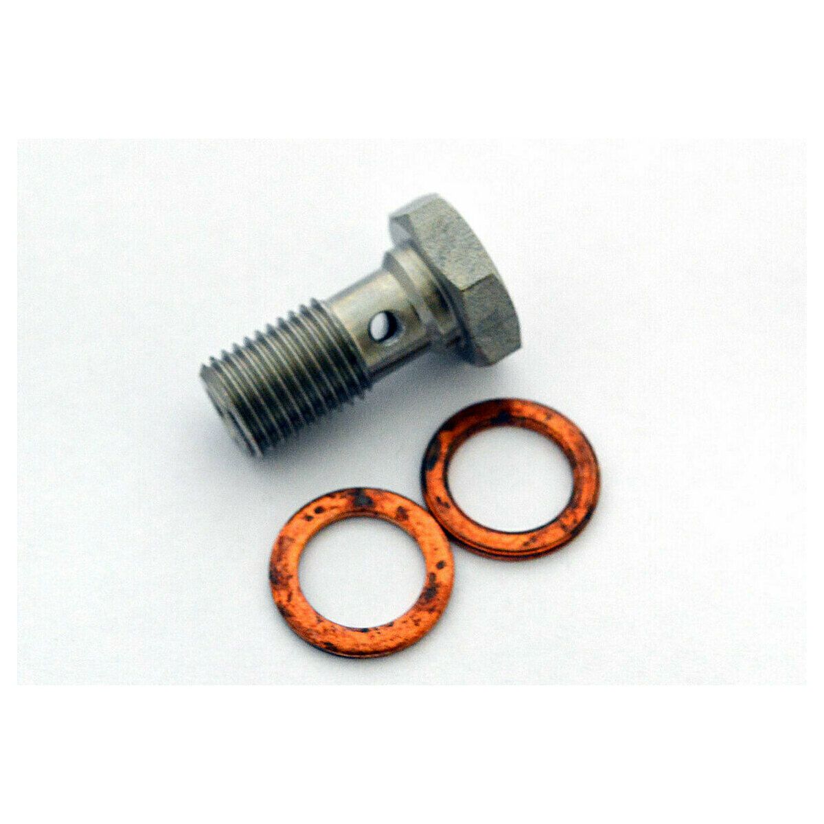 gr-p775-03ss_alt01