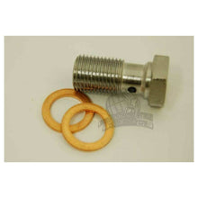 gr-p775-44ch_alt01