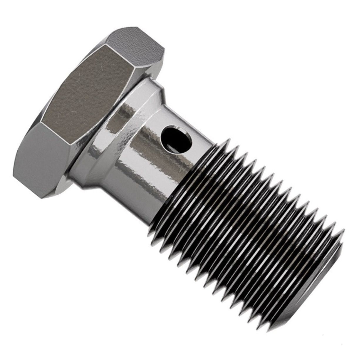 GR-P775-44SS