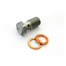 gr-p775-44ss_alt01