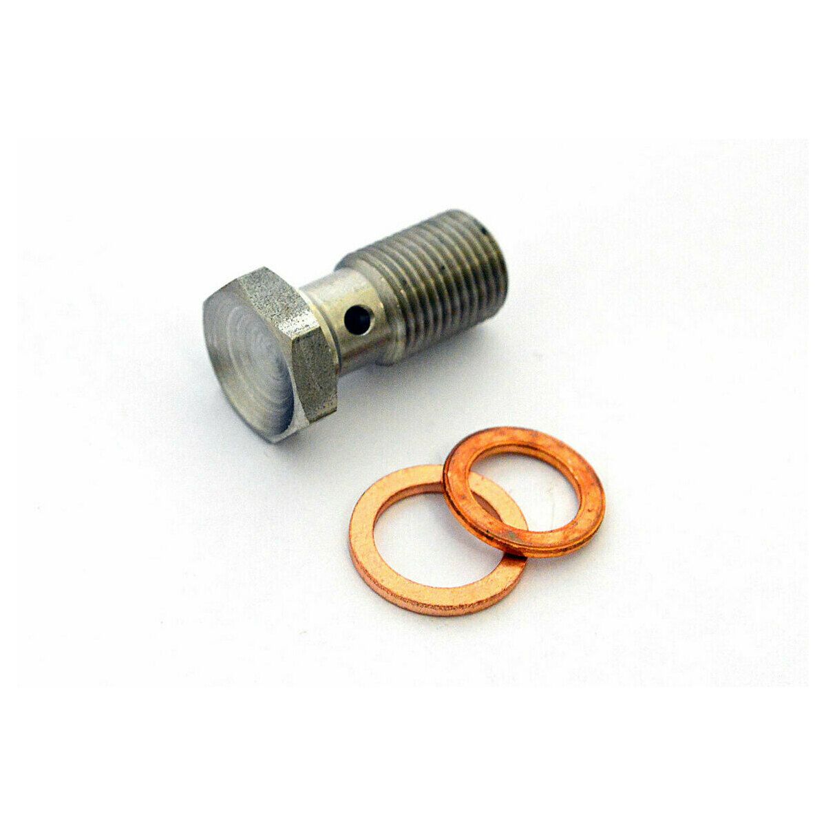 gr-p775-44ss_alt01